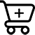 cart icon