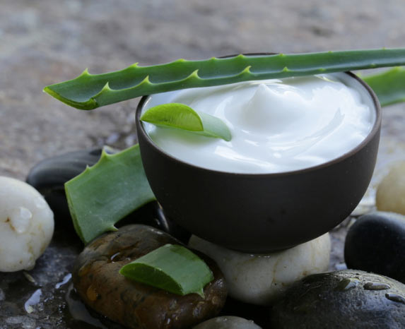 Naturlich vegan: Körperpflegeprodukte, Beispiel Kekse und Gummibärchen, Lip Balms, 