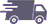 Kostenloser Versand