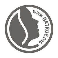 nature naturkosmetik siegel