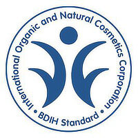 bdih naturkosmetik siegel