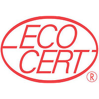 ecocert naturkosmetik siegel
