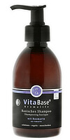 250ml VitaBase Basisches Shampoo