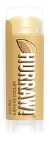 HURRAW! Almond Lip Balm