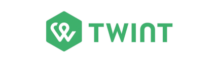 TWINT